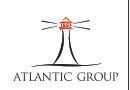 Temp Portal - Atlantic Group