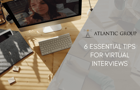6-essential-tips-for-virtual-interviews