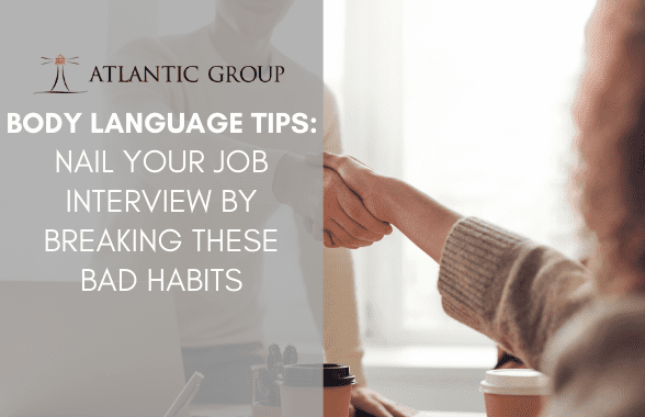 body-language-tips-for-interview