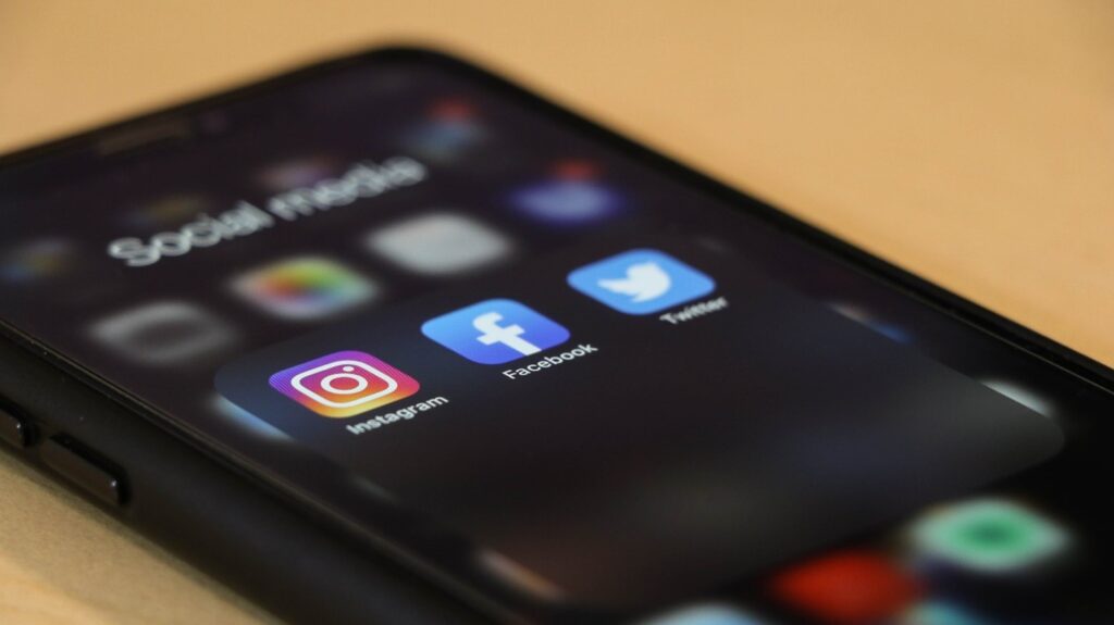 Effective Social Media Strategies for Recruitment - Atlantic Group